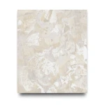 Italian Marble Wallpaper 10m x 1.06m Beige, Model 082653