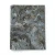 Marble Wallpaper Dark Gray 10m x 1.06m, Model 082663 - Image 1