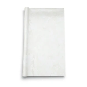 Marble Wall Decoration Off White 10m x 1.06m, Model 082666