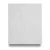 Italian Geometric Wall Covering 10m x 0.73m, Pale Grey, Model Z90004 - Image 1