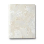 Italian Marble Wallpaper 10m x 1.06m Beige, Model 082671