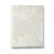 Italian Marble Wallpaper 10m x 1.06m Beige, Model 082671 - Image 1
