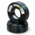 Neproplast HDPE Pipes PE 80 Pressure 10 Bar Outside Diameter 50 mm Thickness 3.7 mm Color Black