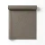 ورق جداري ايطالي تصميم هندسي 10 م × 0.73 م لون بيج داكن - Image 1