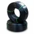 أنابيب HDPE نيبروبلاست PE 80 ضغط 10 بار قطر خارجي 75 مم سمك 5.6 مم لون اسود