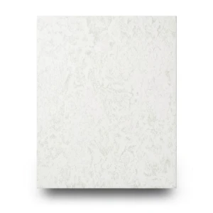 Marble Wallpaper 10m x 1.06m Off White Color, Model 082636