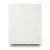 Marble Wallpaper 10m x 1.06m Off White Color, Model 082636 - Image 1