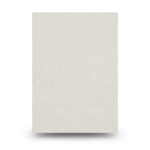 Plain Wall Covering Pale Beige 10m x 1.06m, Model 46750