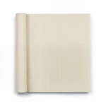 Italian wallpaper, size 10m x 1.06m, beige color, model 7605