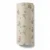 German floral wallpaper, size 10 m x 0.53 m, beige color, model 440638 