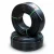 Neproplast HDPE Pipes PE 80 Pressure 10 Bar Outside Diameter 63 mm Thickness 4.7 mm Color Black