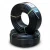 Neproplast HDPE Pipes PE 80 Pressure 10 Bar Outside Diameter 110 mm Thickness 8.1 mm Color Black