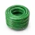 PVC Insulation Stranded Copper Single Electrical Cable, 185mm Size, 450/750V | Alfanar