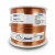 Stranded Wire Coil 6mm2 450/750V, Copper Conductor 1.04mm Diameter, PVC Sheathed | Alfanar