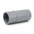 UPVC Pipes Nominal Pressure 10 Bar OD 250 mm Thickness 11.9 mm Gray - Image 1