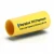 Neproplast  HDPE Pipes PE 80 Pressure 3.2 Bar Outside Diameter 225 mm Thickness 5.5 mm Color Yellow