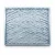 Galvanised Steel Expanded Metal Mesh  Bahri Thickness 6 mm Width 1.22 M Length 2 meter | Bait Al Tatawor Company