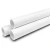 UPVC Pipes Nominal Pressure 6 Bar Outer Diameter 90 mm Thickness 2.7 mm White - Image 1