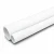UPVC Pipes 3P Brand Schedule 40  Size 1 ½ inch Thickness 3.68 mm White Colour