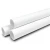 UPVC Pipes Nominal Pressure 10 Bar Outside Diameter 500 mm Thickness 23.9 mm White - Image 1