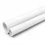 UPVC Pipes 3P Brand Schedule 40  Size 4 inch Thickness 6.02 mm White Colour