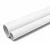 UPVC Pipes 3P Brand Schedule 40  Size 6 inch Thickness 7.11 mm White Colour