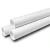 UPVC Pipes Nominal Pressure 10 Bar Outer Diameter 280 mm Thickness 13.4 mm White - Image 1