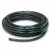 HDPE coil pipe  Pressure 6 Bar [PE 80] Size (OD) 160 mm  SDR 22  Color Black | Almona Factory