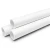 UPVC Pipes Nominal Pressure 10 Bar Outer Diameter 400 mm Thickness 19.1 mm White - Image 1
