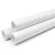 UPVC Pipes Nominal Pressure 10 Bar Outside Diameter 500 mm Thickness 23.9 mm White - Image 1