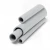 UPVC Pipes 3P Brand Schedule 40  Size 3 inch Thickness 5.49 mm  light Gray Colour