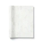Italian Marble Wallpaper 10m x 1.06m Creamy Color, Model 082604