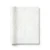 Italian Marble Wallpaper 10m x 1.06m Creamy Color, Model 082604 - Image 1