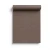 Italian Wallpaper Plain Design 10m x 1.06m Brown, Model 46751 - Image 1
