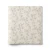 Italian Wallpaper Floral Design Pale Beige, Size 10m x 0.53m, Model Z66856 - Image 1