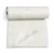 Marble Wall Decoration 10m x 1.06m Light Beige - Image 1