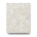 Marble Wall Decoration Beige, 10m x 1.06m, Model 082639