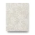 Marble Wall Decoration Beige, 10m x 1.06m, Model 082639 - Image 1