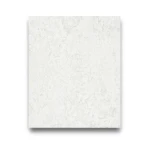 Marble Wallpaper 10m x 1.06m Off White Color, Model 082636