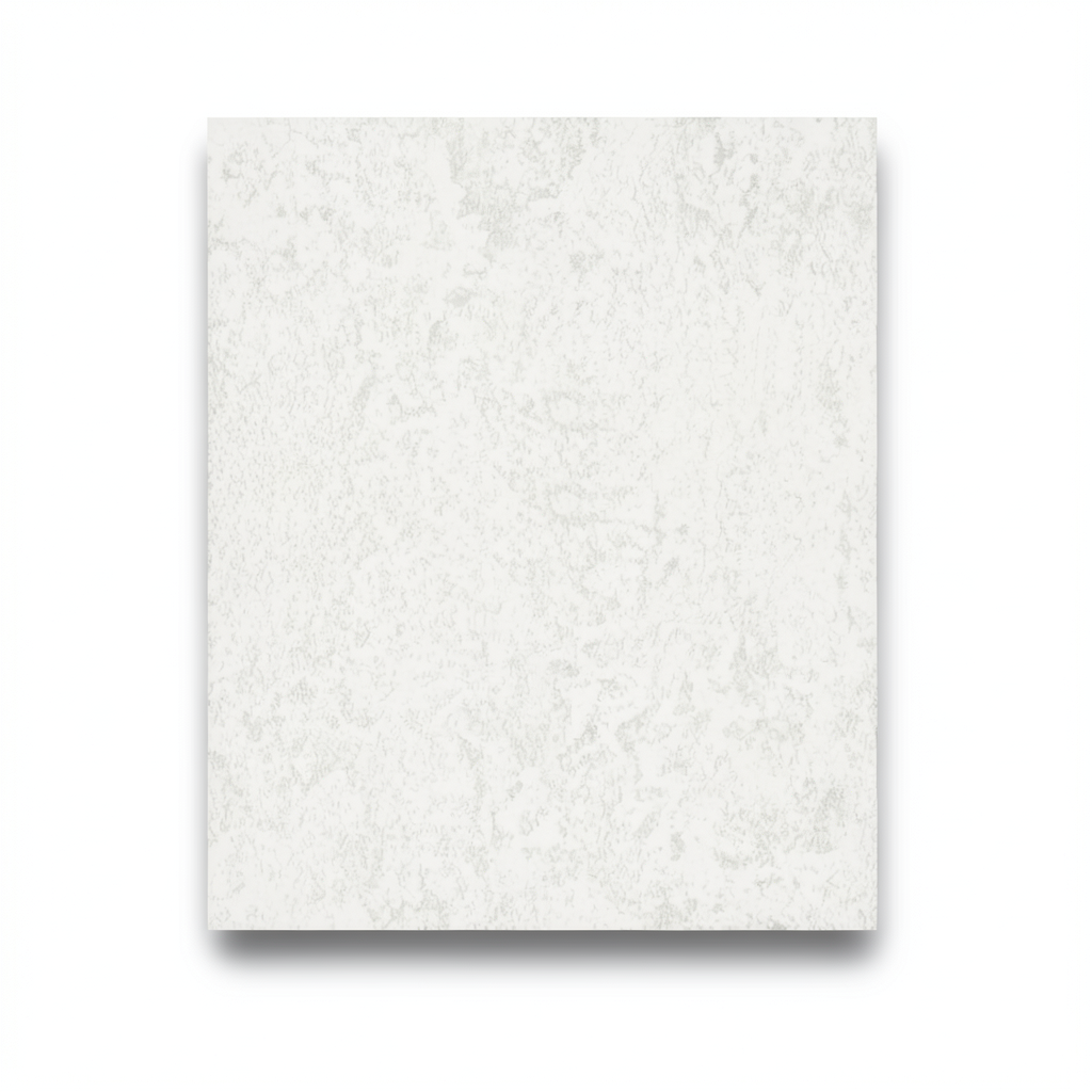 Marble Wallpaper 10m x 1.06m Off White Color, Model 082636