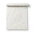 Italian Wallpaper Floral Design 10mx0.53m Light Beige - Image 1