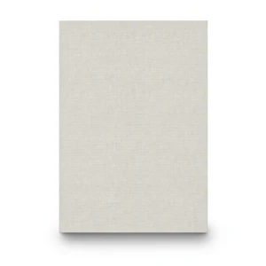 ورق جداري تصميم سادة لون بيج شاحب 10 م × 1.06 م، موديل 46750