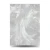 Marble Wallpaper Gray Color 10m x 1.06m, Model 083631 - Image 1