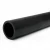 أنابيب HDPE ضغط  6 بار [PE 80] قطر خارجي 200 مم  SDR 22  لون اسود | مصنع المنى