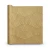 Italian Wallpaper 10m x 0.73m Golden Color, Model Z90074 - Image 1