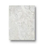 Marble Wallpaper Beige Color 10m x 1.06m, Model 082603