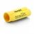 مواسير HDPE نيبروبلاست PE 80 ضغط 3.2 بار قطر خارجي 180 مم سمك 4.4 مم لون أصفر 