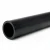 HDPE Plastic Pipe  Pressure 6 Bar [PE 80] Size (OD) 280 mm  SDR 22  Color Black | Almona Factory