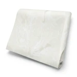 Marble Wall Decoration 10m x 1.06m Light Beige