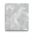Marble Wallpaper Gray Color 10m x 1.06m, Model 083631 - Image 1